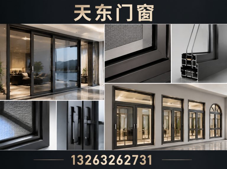 走进我们